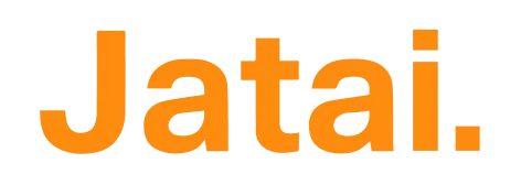 Jatai Logo